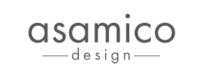 アサミコデザイン